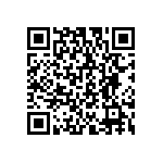 RCL121871R5FKEK QRCode