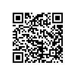 RCL121873R2FKEK QRCode