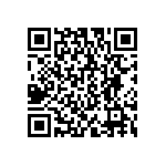 RCL1218750KFKEK QRCode