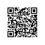 RCL12187K15FKEK QRCode