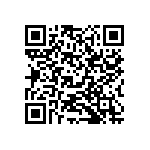 RCL12187K32FKEK QRCode