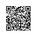 RCL12187K50FKEK QRCode