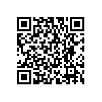 RCL12187K87FKEK QRCode