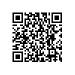 RCL12187R50JNEK QRCode