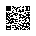 RCL1218806KFKEK QRCode