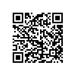 RCL121882K0JNEK QRCode