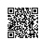 RCL121882K5FKEK QRCode