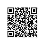 RCL1218845KFKEK QRCode