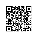 RCL121884K5FKEK QRCode