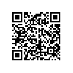 RCL121888R7FKEK QRCode