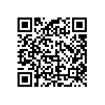 RCL12188K87FKEK QRCode