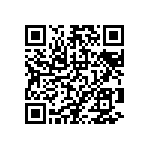 RCL121890R9FKEK QRCode