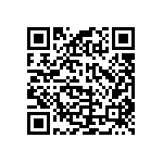 RCL121891K0JNEK QRCode