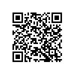 RCL121891R0FKEK QRCode