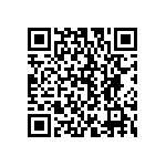 RCL121893R1FKEK QRCode