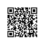 RCL121895R3FKEK QRCode