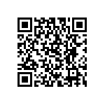 RCL12189R09FKEK QRCode