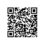 RCL1225100KFKEG QRCode