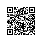 RCL122510R5FKEG QRCode