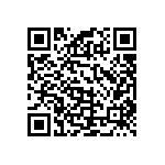 RCL122511K0JNEG QRCode