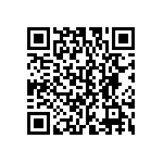 RCL122511K3FKEG QRCode