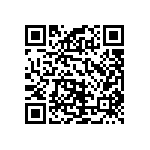 RCL122511R0JNEG QRCode