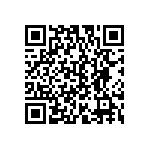 RCL122511R3FKEG QRCode