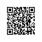 RCL1225120KJNEG QRCode