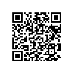 RCL1225121KFKEG QRCode