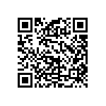 RCL1225127KFKEG QRCode