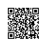 RCL122512K1FKEG QRCode