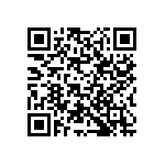 RCL122512R0FKEG QRCode