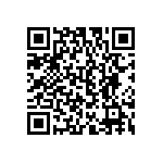 RCL122512R7FKEG QRCode