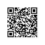 RCL1225133KFKEG QRCode