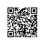 RCL1225140RFKEG QRCode