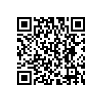 RCL1225147RFKEG QRCode