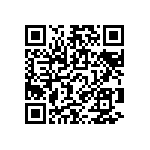 RCL122514K3FKEG QRCode