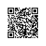 RCL1225150RFKEG QRCode