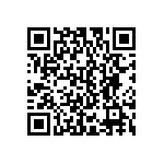 RCL1225150RJNEG QRCode