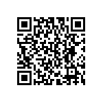 RCL1225154RFKEG QRCode