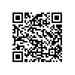 RCL1225165KFKEG QRCode