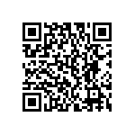 RCL122516K5FKEG QRCode