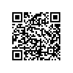 RCL1225174RFKEG QRCode