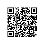 RCL1225180KFKEG QRCode