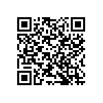 RCL1225187RFKEG QRCode