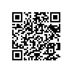 RCL122518R0FKEG QRCode