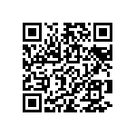 RCL122518R0JNEG QRCode