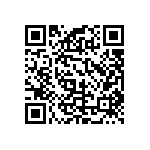 RCL122519K1FKEG QRCode