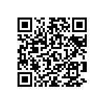 RCL12251K10JNEG QRCode