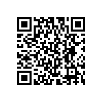 RCL12251K18FKEG QRCode